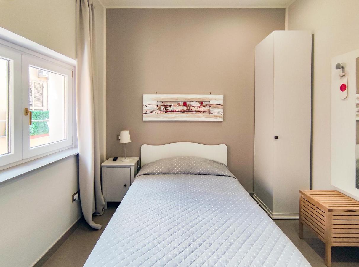 B&B San Trifone Adelfia Phòng bức ảnh