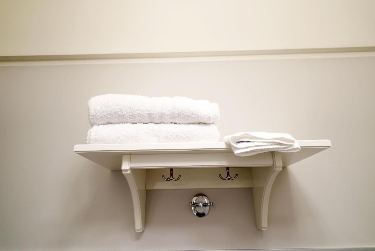 B&B San Trifone Adelfia Ngoại thất bức ảnh