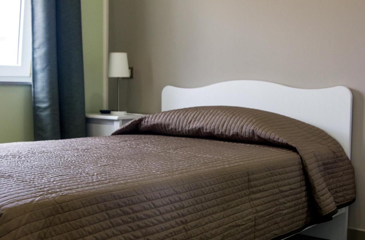 B&B San Trifone Adelfia Ngoại thất bức ảnh